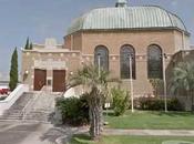 Synagogues Texas (video)