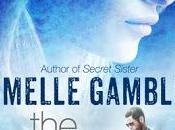 Second Emelle Gamble- Feature, Review Author Interview