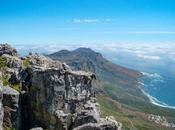 World South Africa Discover