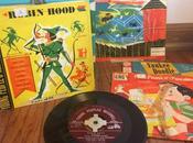 Weekly Photo Challenge: Nostalgia…Make Mine This, That Other Thing