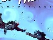 There Chronicles v1.0.3