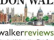 #London Walkers Review London Walks: "London Walks Groupies!"