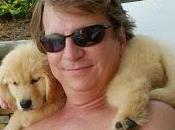 Ashley Madison Customers Revealed: James Dixon, with Lengthy Career Sterne Agee $1-million Home Mountain Brook, Appears Cheaters' Site