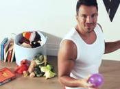 Have Everyday Super Power?