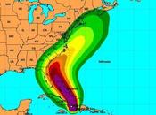 Think Gonna’ Kite Stacy’s Blog