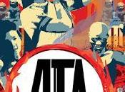 Four Trips Ahead Will Release Album, "...And Fire Within" November 18th; Pre-order