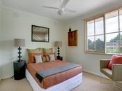 Bedroom Remodeling Ideas Your Dream Home Built Customized
