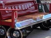 Amazing Things Repurposed Into Benches