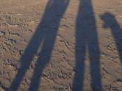 August Thoughts Kate Davies Designs