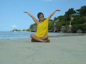 Camotes Island: Travel Guide Side