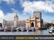 Mumbai Miraculous Diverse, Guide Mayanagri India Travelofly