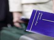 Cheap Tickets Travel Extravaganza Aisha World