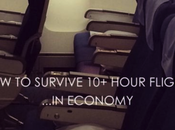 Tips Long Flight Intothechai