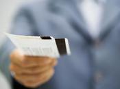 Cheap Tickets Africa Satguru Travel