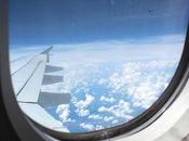 Last Minute Bookings- Best Save Your Hotel Travelophile