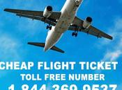 Getting Best Deals Cheap Ticket Flight Fare Cheapest