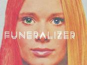 FUNERALIZER (ex-The Sword) Debuts Song "Rotting Vine"