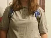 Should Support Technical High Schools