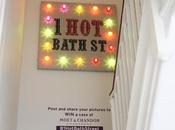Stay Bath Boutique Stays Review