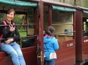 Back from Melbourne Raising Faith