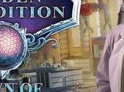 Hidden Expedition: Dawn (Full) v1.0