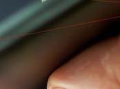 Premium Mobile Antivirus v3.6.7