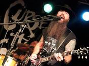 Sunday Conversation With Vanacore Curse