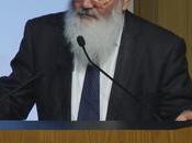 Kennes Dorshei Zion Yehuda Glick (video)