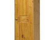 Clothing Sale Seven Reasons