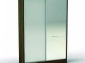 Advantages Temporary Storage Sell Your Home