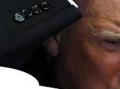 Quick Word About Election