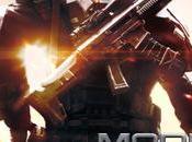 Modern Combat Blackout 2.2.0i