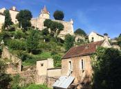 Oradour Glane, France England.. Incredible Adventure. Wheres Phil Europe 2016 Alps Home