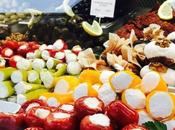 Money Saving Travel Tips Your EuroTrip Olive2travel