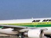 Travel Africa Larry Muffin Home