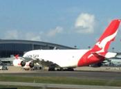 Travel Hacks JetHead Blog