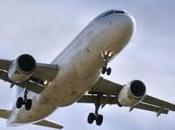 View From Wheelchair: Accessible Travel rePurposed Life