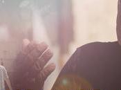 HaYovel Shlomo Kashi: Paratrooper Brigade, 1967 (video)