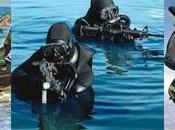 India’s Invisible Army Marcos! GirlandWorld!