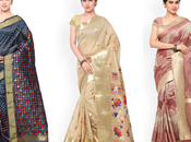 Fashionable Collection Sarees Lehengas Indian Occasion