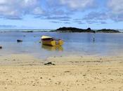 Seychelles Galápagos Indian Ocean Uncover.Travel