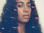 Crucial Lessons Solange Teaches Seat Table’