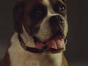 Today's Review: John Lewis Christmas Advert 2016