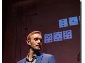 Review: Magic Play (Goodman Theatre)