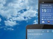 Flip Clock Weather v2.51.05