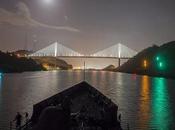 Should Consider Panama Your Vacation Destination Welcome Scott Biddick Blog