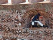 Forgotten Jewish Pirates Jamaica Travel Smithsonian First Night History