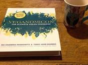 Travel Tips Vegans: Twitter Chat Chronicles Addict