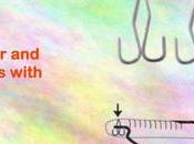 Khataland Yofomat Professional Foldable Yoga Pilates Fever