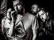 King Hiss Belgian Stoner Rockers Share Track “Killer Hand” Sludgelord